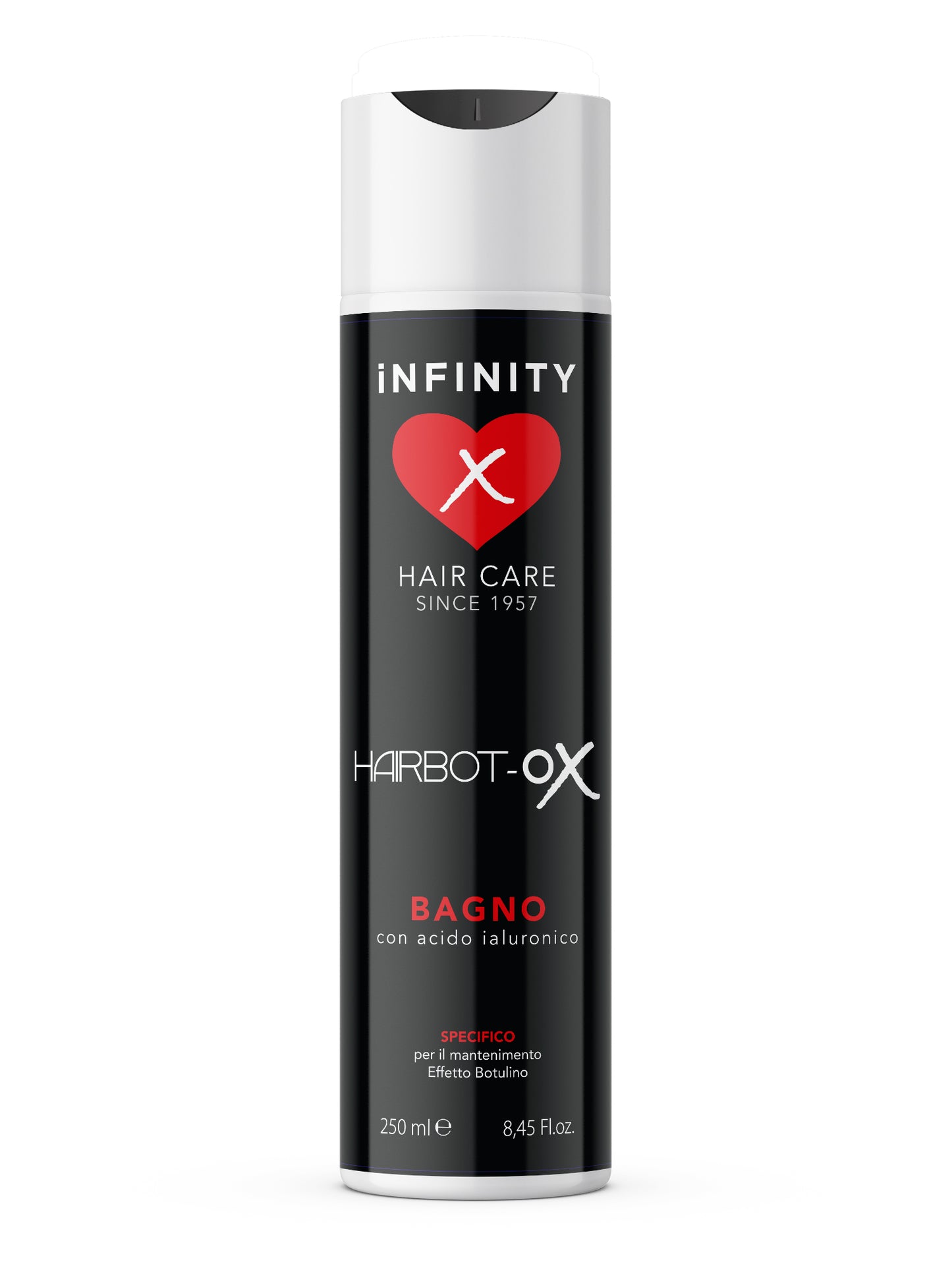 Bot-OX : Bagno 270 ml