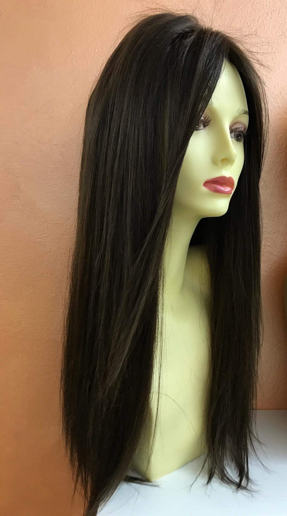 Magic Top Light 150 gr in lace