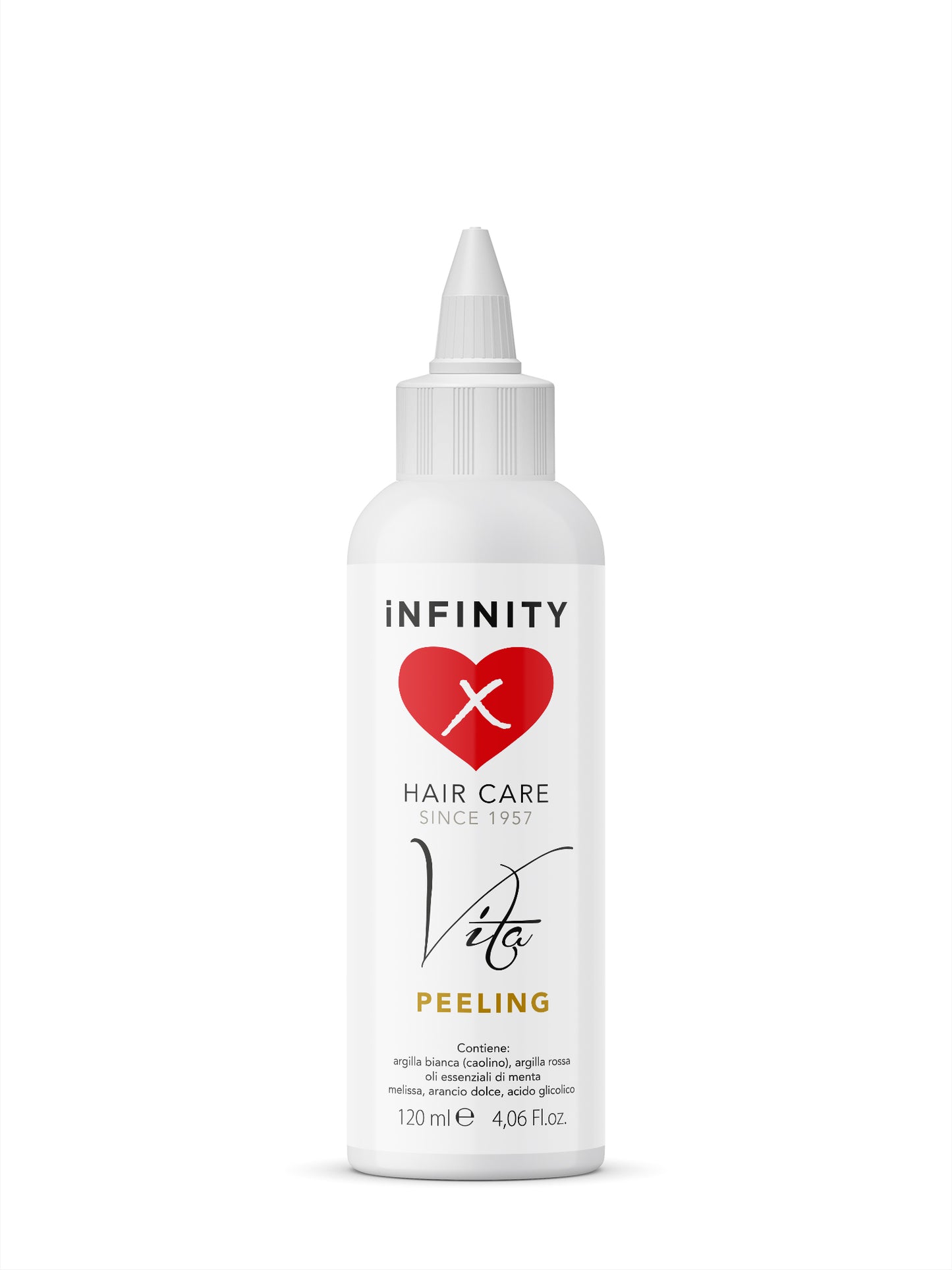 Vita : Peeling 120 ml