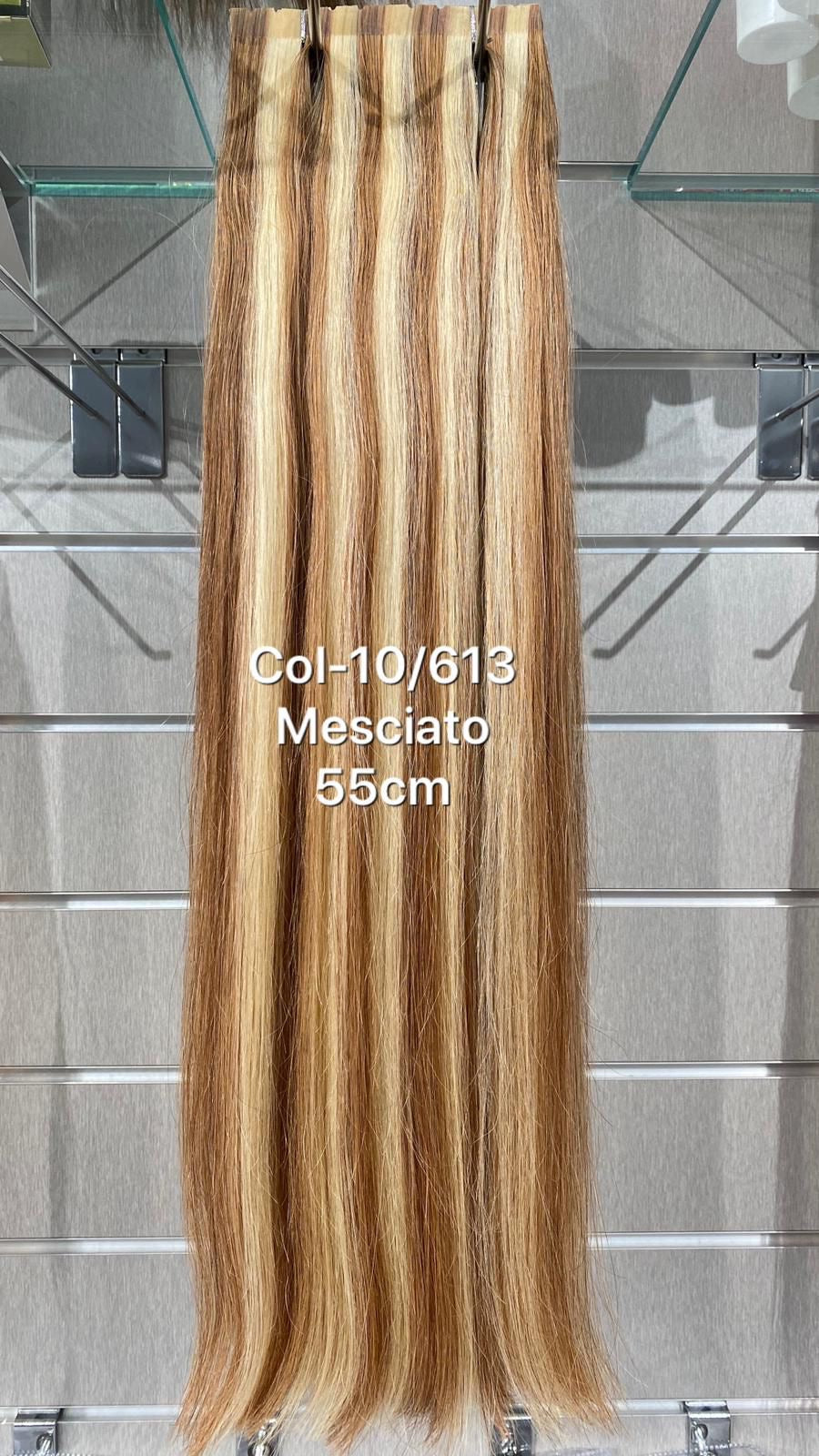 SUPER SLIM
