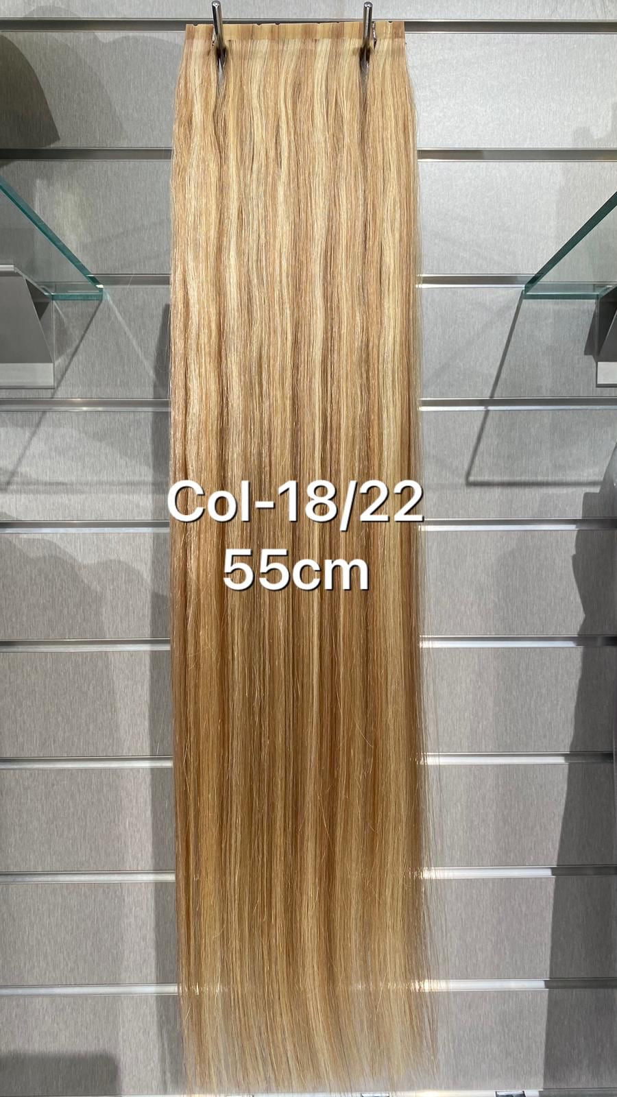 SUPER SLIM