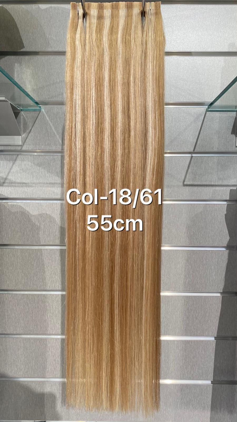 SUPER SLIM